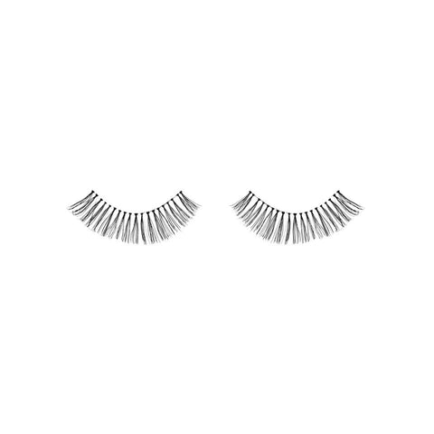 ROBERTSON-MORPHE LASH