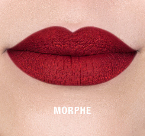 MORPHE - MORPHE LIQUID LIPSTICK