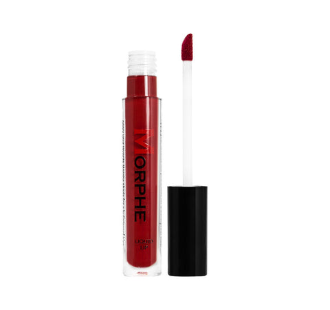 MORPHE - MORPHE LIQUID LIPSTICK