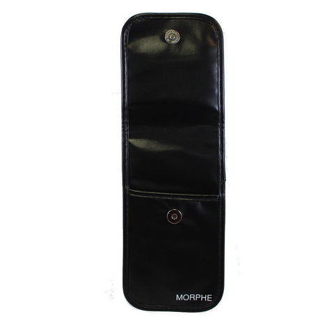 PC1 - POCKET CASE
