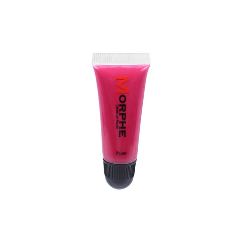 PLUMP - MORPHE CREME LIP POLISH