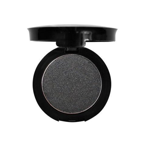 ANTI SOCIAL - PRESSED PIGMENT