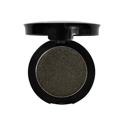 BITTER - PRESSED PIGMENT