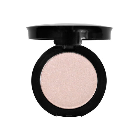 CHAMPAGNE NIGHTS - PRESSED PIGMENT