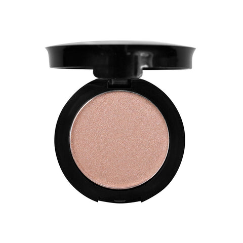 CONCEITED - PRESSED PIGMENT