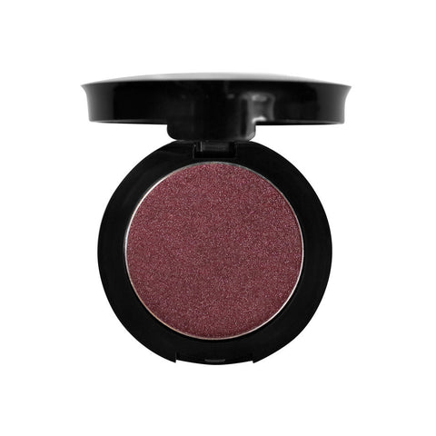 DESIGNER EVERYTHING - PRESSED PIGMENT