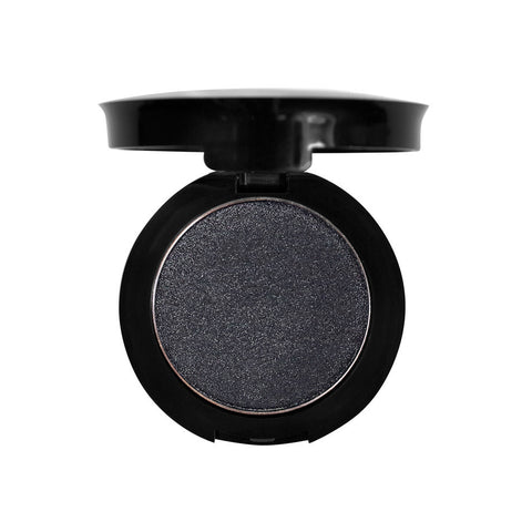 FERRARI - PRESSED PIGMENT
