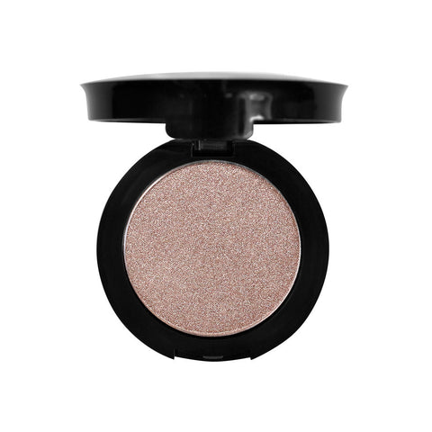 HOLLYWOOD VIXEN - PRESSED PIGMENT