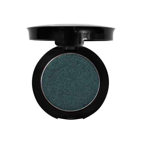 MAKE A STATEMENT! - PRESSED PIGMENT