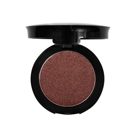 ON THE ROCKS - PRESSED PIGMENT