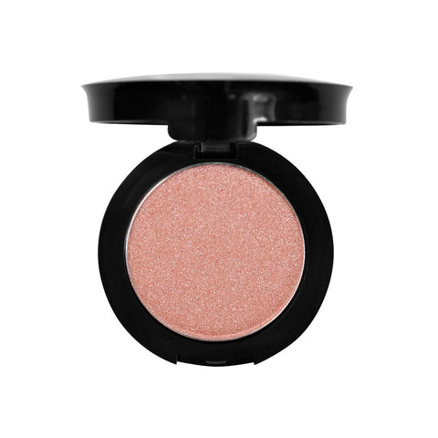 POWDER ROOM - PRESSED PIGMENT