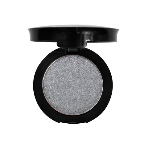 SMOKIN' MIRRORS - PRESSED PIGMENT