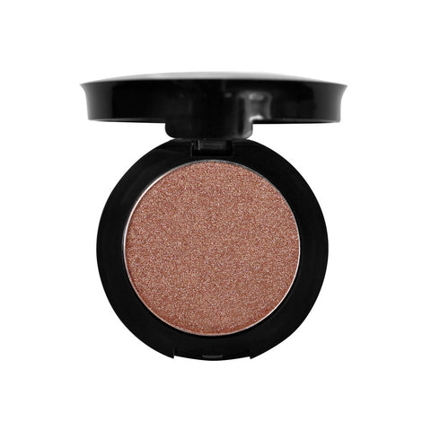 SO CHIC & POLISH - PRESSED PIGMENT