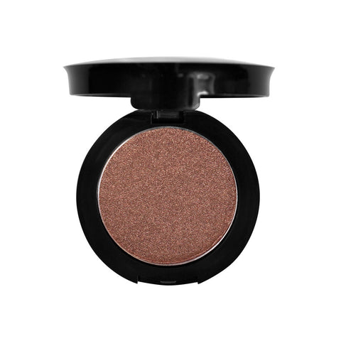 SOCIALLY BROKEN - PRESSED PIGMENT