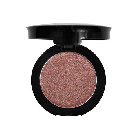 THE AFTER GLOW - PRESSED PIGMENT