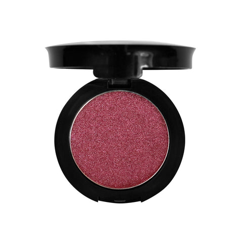 UNTAMED - PRESSED PIGMENT
