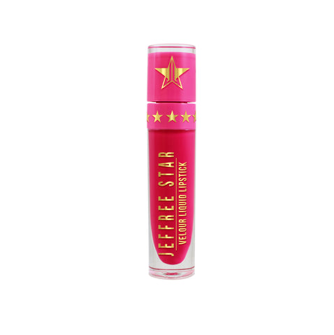 PROM NIGHT - JEFFREE STAR VELOUR LIQUID LIPSTICK