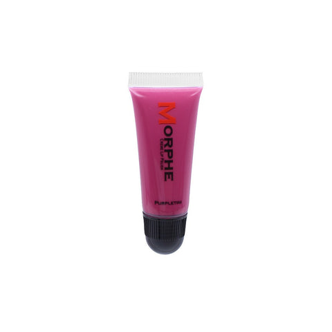 PURPLETINI - MORPHE CREME LIP POLISH