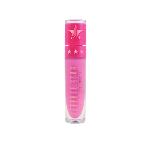 QUEEN SUPREME - JEFFREE STAR VELOUR LIQUID LIPSTICK