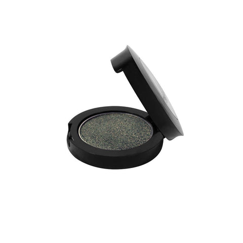 ROOM SERVICE - PRESSED PIGMENT