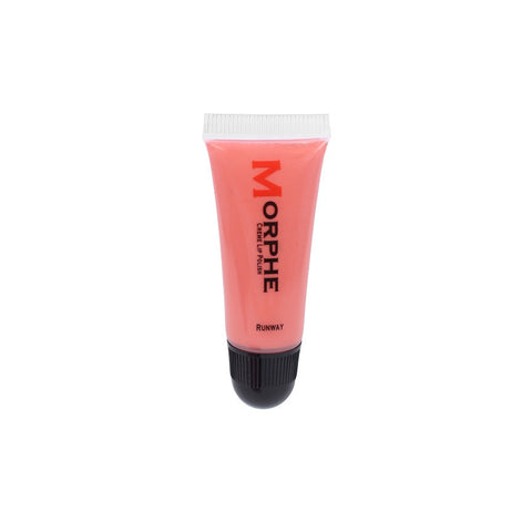 RUNWAY - MORPHE CREME LIP POLISH