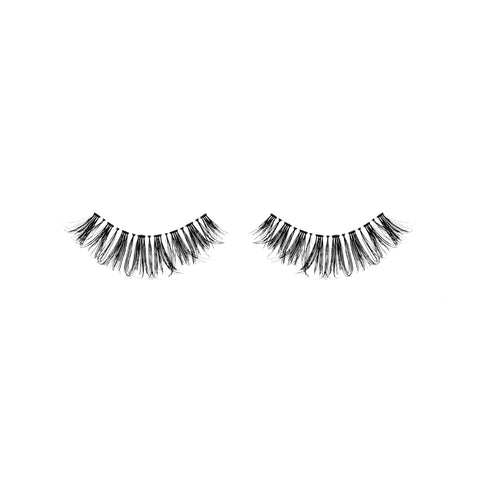 SANTA MONICA-MORPHE LASH