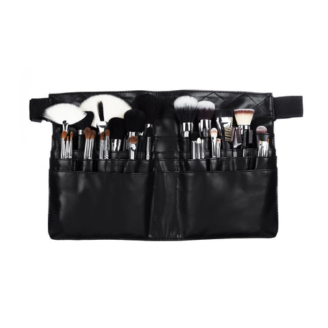 SET 501 - 30 PIECE MASTER SET