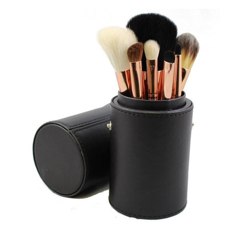 SET 701 - 7 PIECE ROSÉ SET