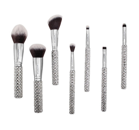 THAT BLING SET - 7 PIECE LIMITED EDITION SET