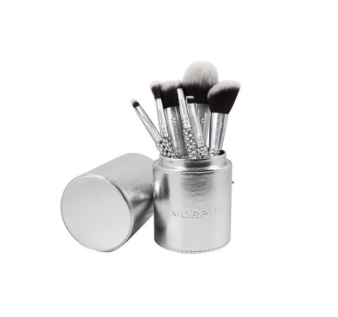 THAT BLING SET - 7 PIECE LIMITED EDITION SET
