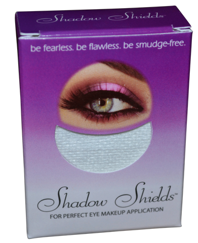 SHADOW SHIELDS