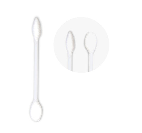 80 PIECE TIDY TIPS