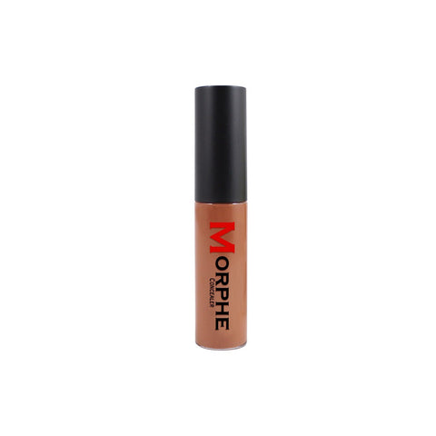 TOFFEE NUT - MORPHE CONCEALER