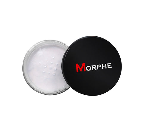TRANSLUCENT - ULTRA FINE PRO SETTING POWDER