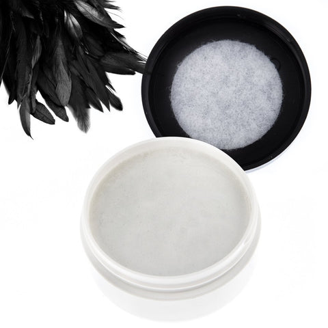 Ely Maya Brush Shampoo & Conditioner Unscented Pro Size