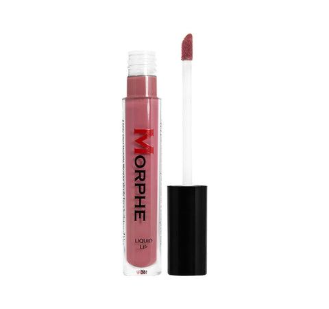 VANITY - MORPHE LIQUID LIPSTICK
