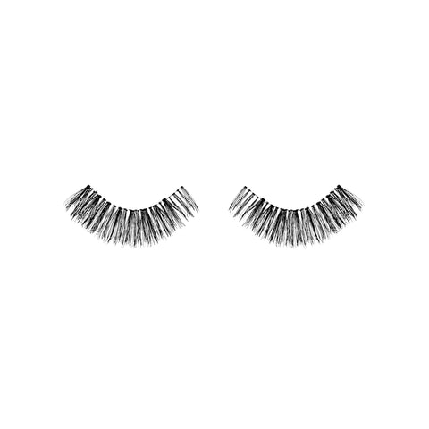 VENICE-MORPHE LASH