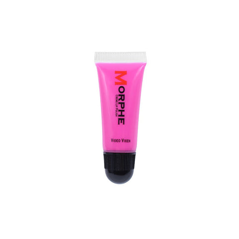 VIDEO VIXEN - MORPHE CREME LIP POLISH