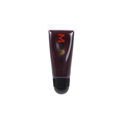 VILLAIN - MORPHE CREME LIP POLISH