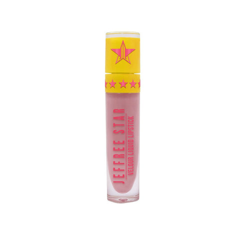 VIRGINITY - JEFFREE STAR VELOUR LIQUID LIPSTICK *LIMITED EDITION*