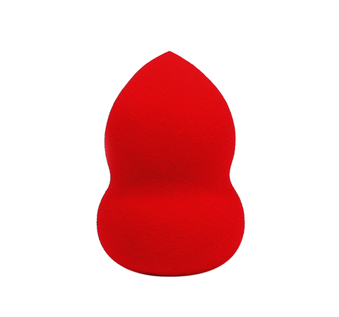 Flawless Beauty Sponge