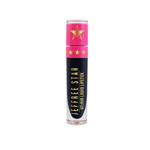 WEIRDO - JEFFREE STAR VELOUR LIQUID LIPSTICK